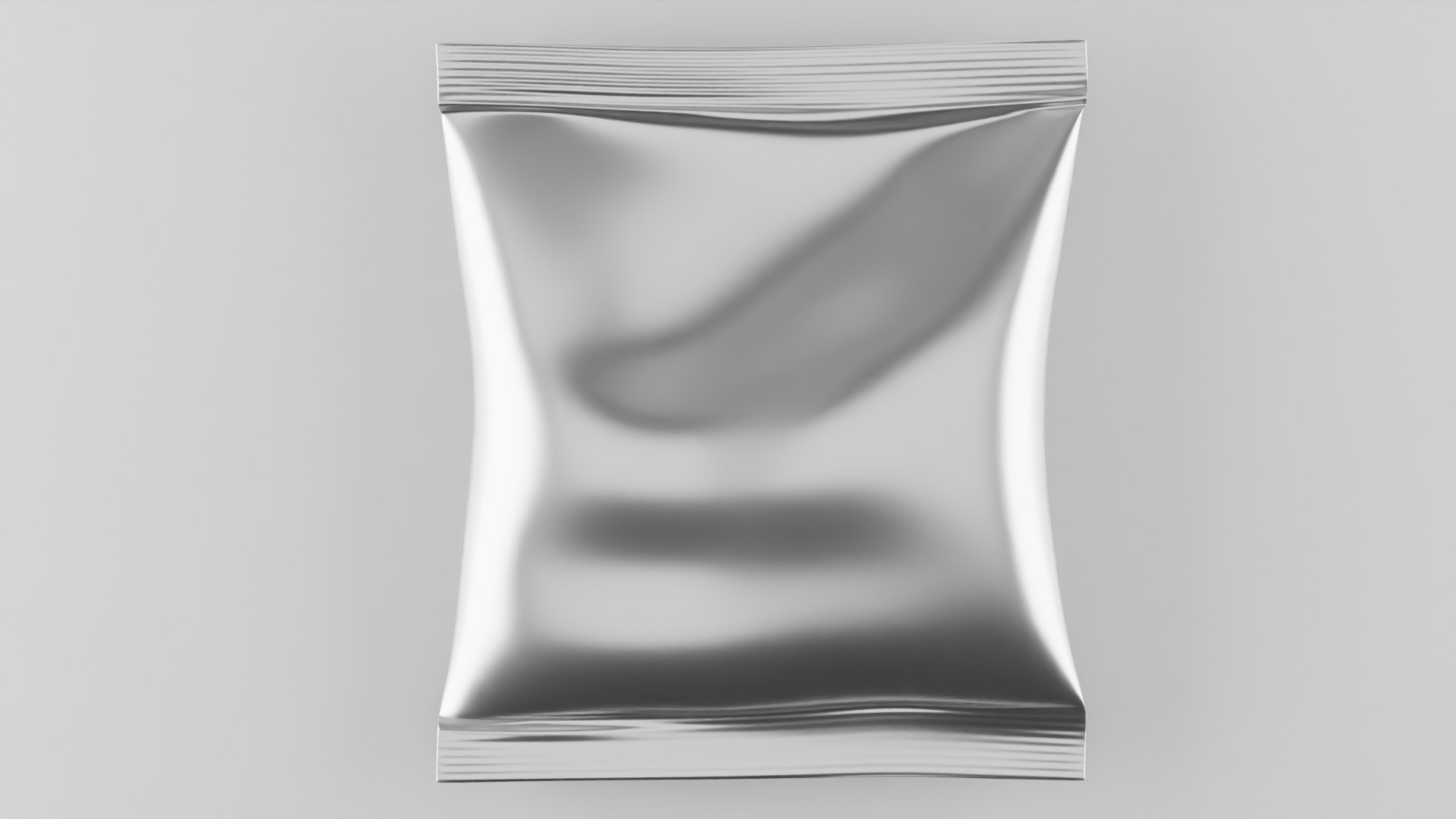 3D model Foil Snack Pouch https://p.turbosquid.com/ts-thumb/0w/tgP9VG/Av/002/png/1744714564/1920x1080/fit_q87/deeec4630f23fde19edf42c3476bccd5381b3520/002.jpg