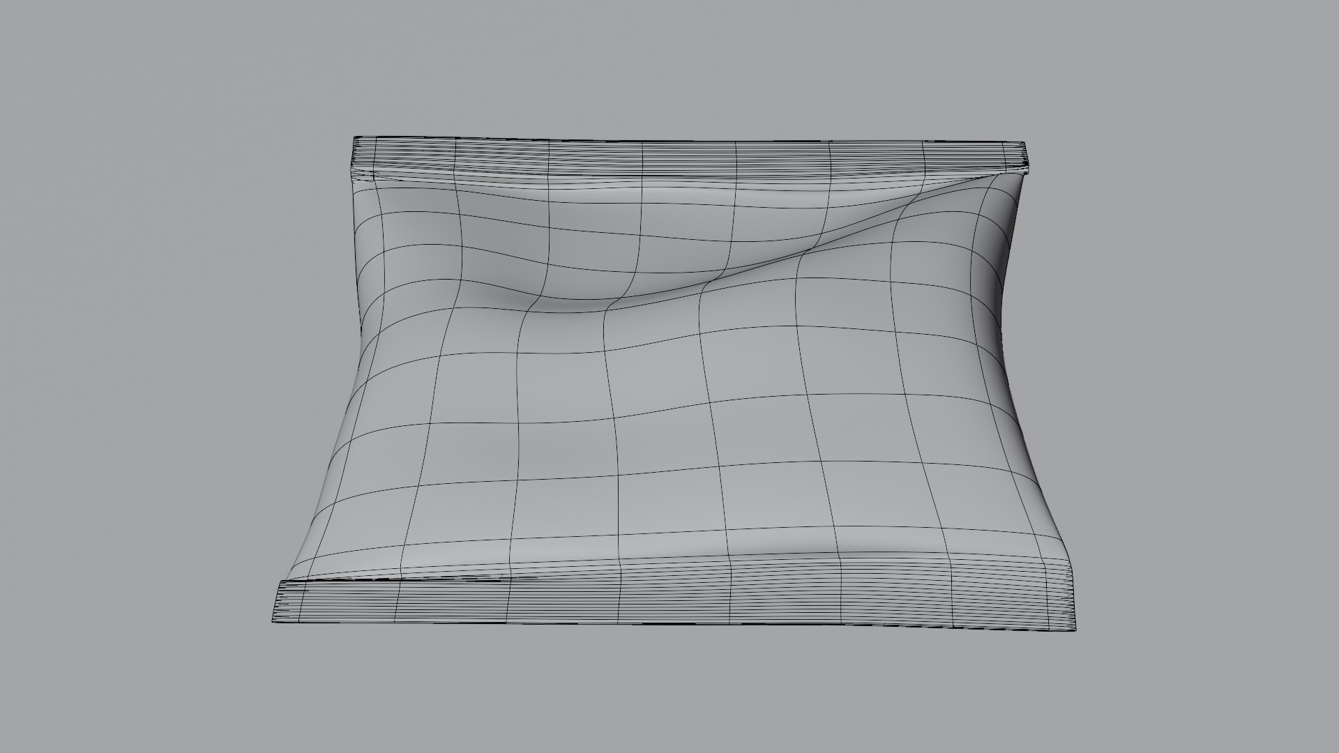 3D model Foil Snack Pouch https://p.turbosquid.com/ts-thumb/0w/tgP9VG/Hd/008/png/1744714569/1920x1080/fit_q87/5259d9fb70802b3cb2bcdc2c109cbc4b91535b39/008.jpg