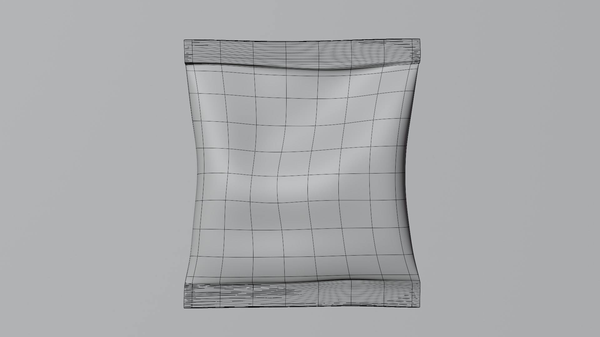 3D model Foil Snack Pouch https://p.turbosquid.com/ts-thumb/0w/tgP9VG/KK/006/png/1744714567/1920x1080/fit_q87/8c05853a9932f37c9d5616dd90ac2fa9375402bf/006.jpg
