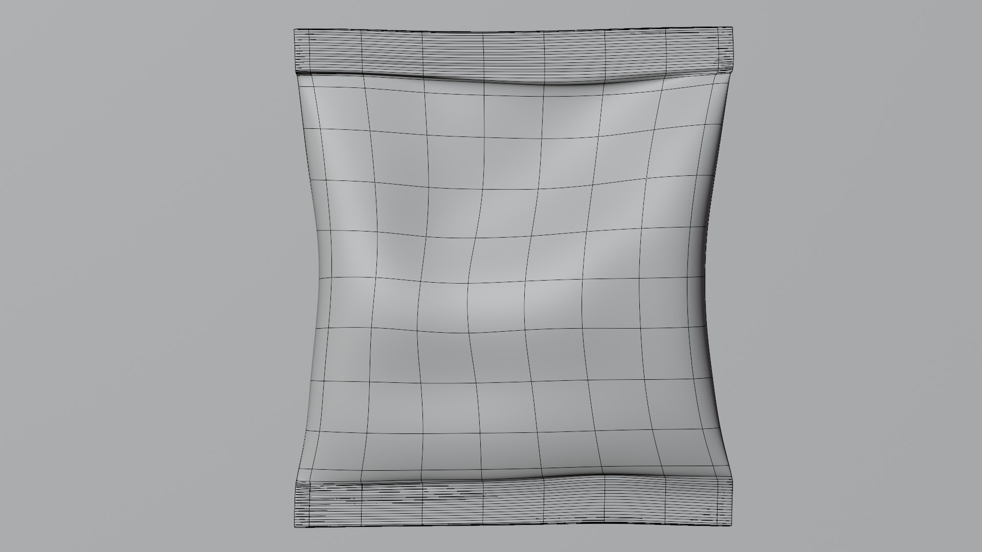 3D model Foil Snack Pouch https://p.turbosquid.com/ts-thumb/0w/tgP9VG/U7/007/png/1744714568/1920x1080/fit_q87/2cc415b6beed7901f1624f9d7be933981709f18b/007.jpg