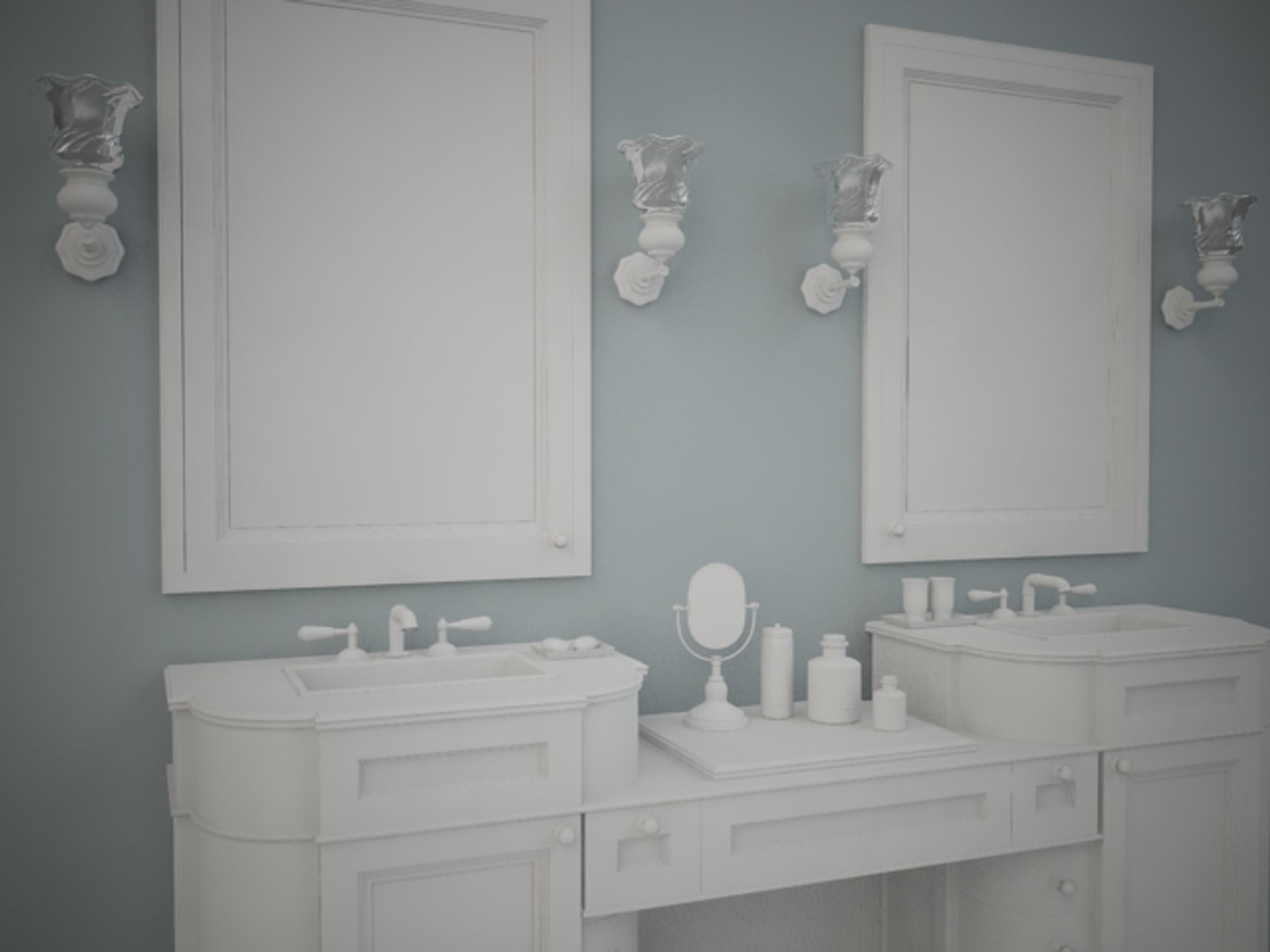 3ds max neoclassic bathroom sink https://p.turbosquid.com/ts-thumb/0w/veOqIf/7l8PNBqA/2/jpg/1413137702/1920x1080/fit_q87/1ce162c5628d21f37a2e22da3b41e88aa4678170/2.jpg