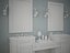 BWC Sink