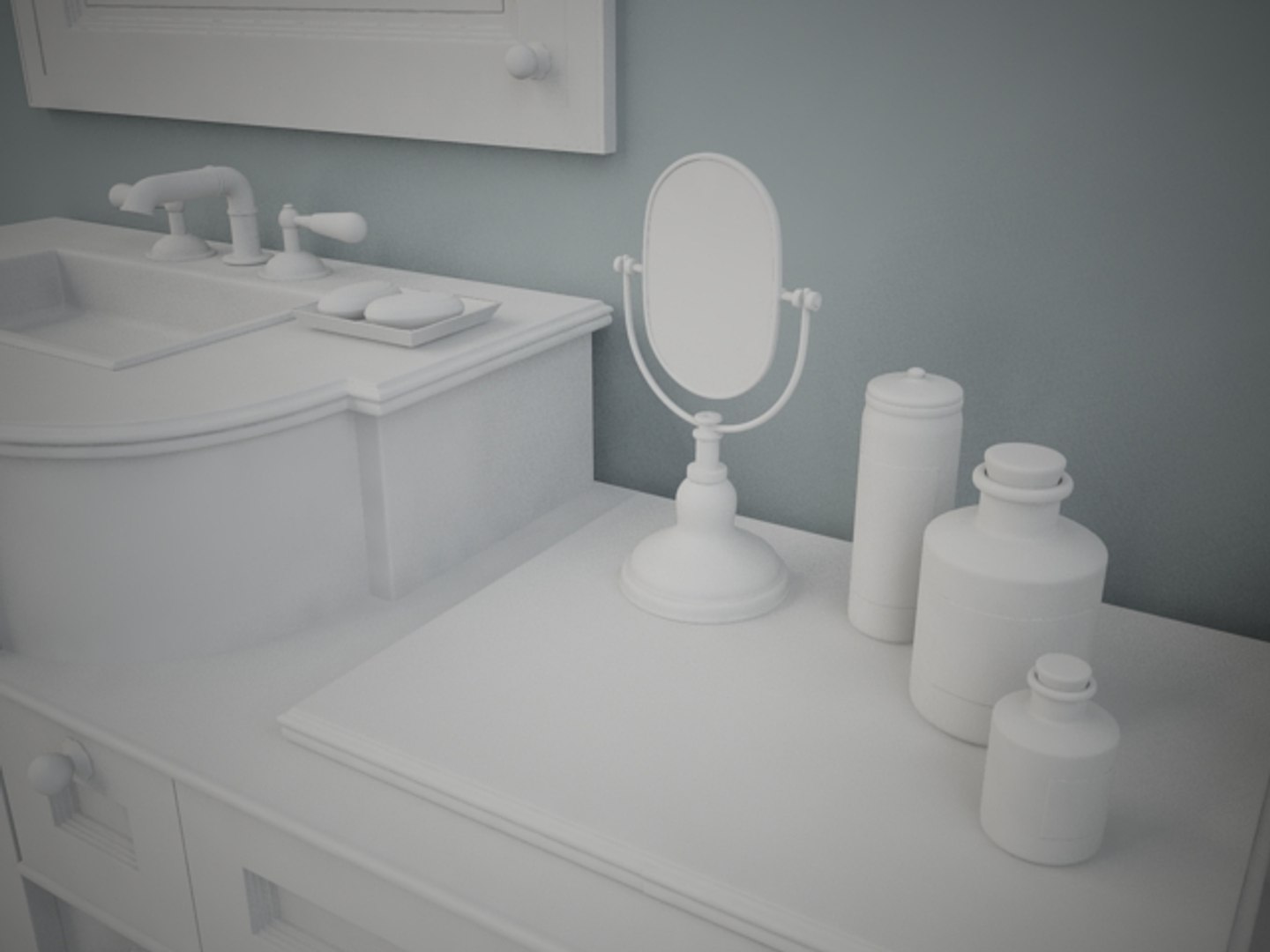 3ds max neoclassic bathroom sink https://p.turbosquid.com/ts-thumb/0w/veOqIf/G4S4bEXR/3/jpg/1413137702/1920x1080/fit_q87/69c11473abd191a6ee47f20f955d6dea3b43f78c/3.jpg