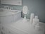 BWC Sink