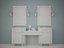 BWC Sink
