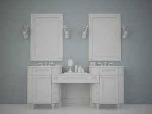 BWC Sink