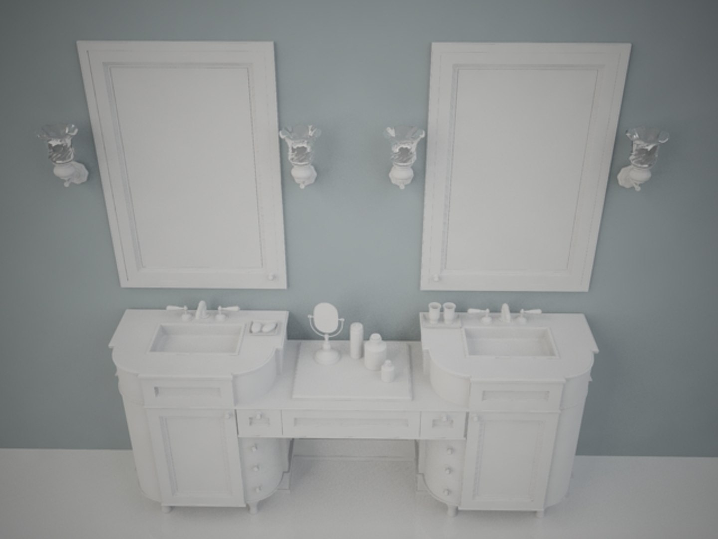 3ds max neoclassic bathroom sink https://p.turbosquid.com/ts-thumb/0w/veOqIf/lUOf81m7/5/jpg/1413138402/1920x1080/fit_q87/82a03aeab6d578102c051ac6a972a5205e4230ee/5.jpg