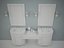 BWC Sink