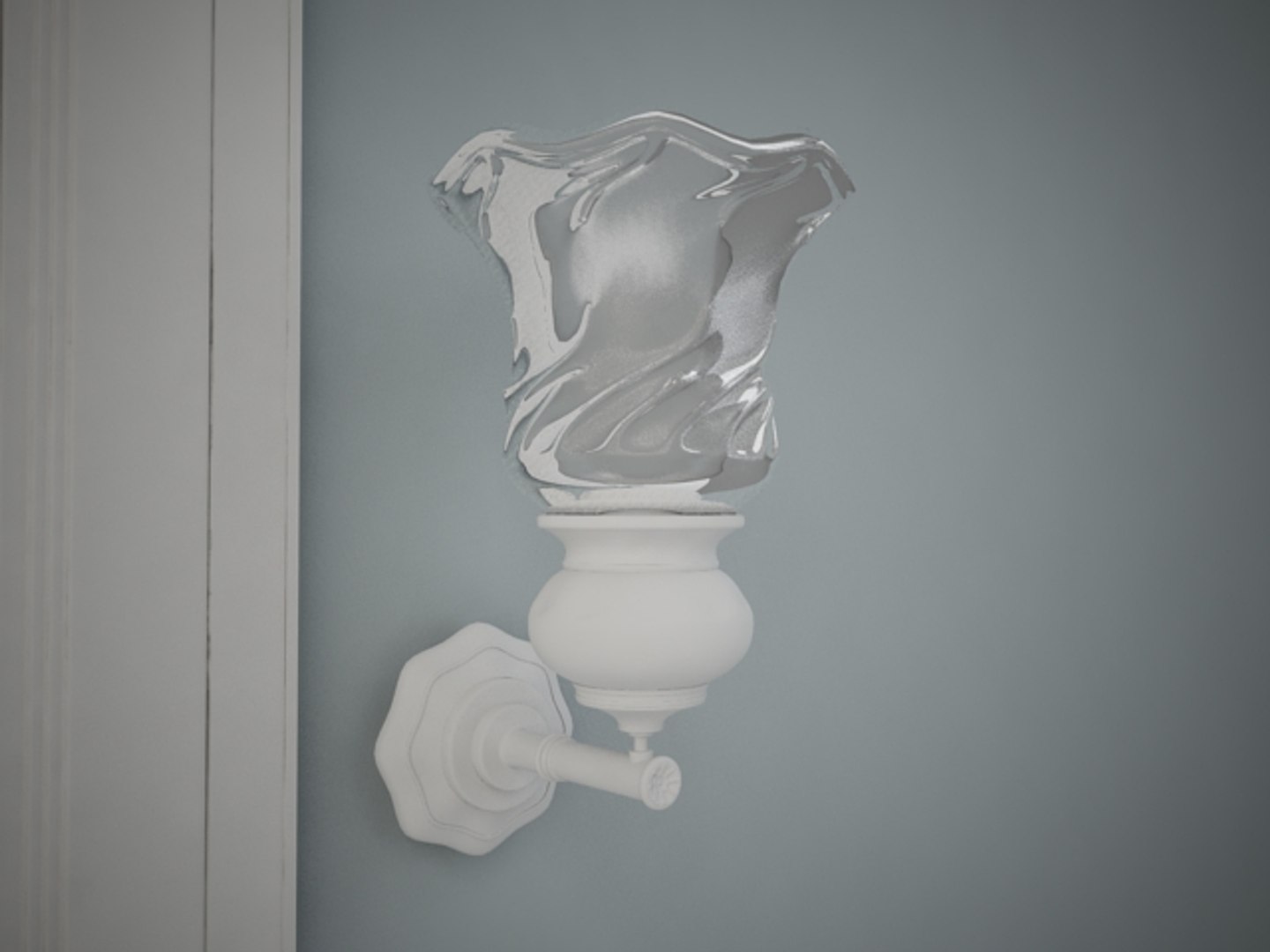 3ds max neoclassic bathroom sink https://p.turbosquid.com/ts-thumb/0w/veOqIf/wsvZl5JG/4/jpg/1413137702/1920x1080/fit_q87/21a772f685ab5f60526b023c0c21da2857474cd3/4.jpg