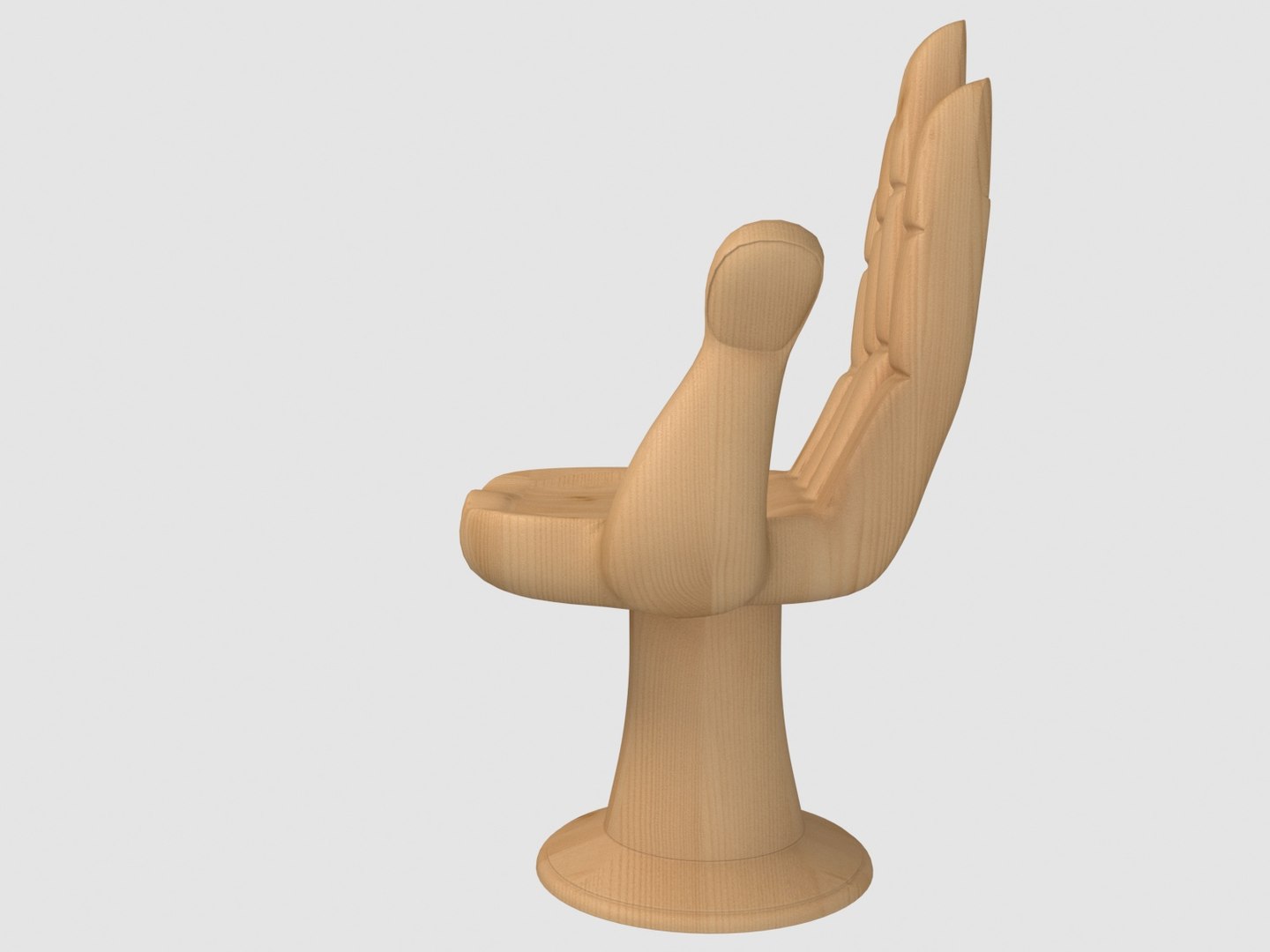 3D palmistry chair https://p.turbosquid.com/ts-thumb/0w/vkJUD0/Ncb6APed/palmistrychair03/jpg/1592132222/1920x1080/fit_q87/8a8855e2fb7118919d8d8a1d79fdecf3f9a2e370/palmistrychair03.jpg