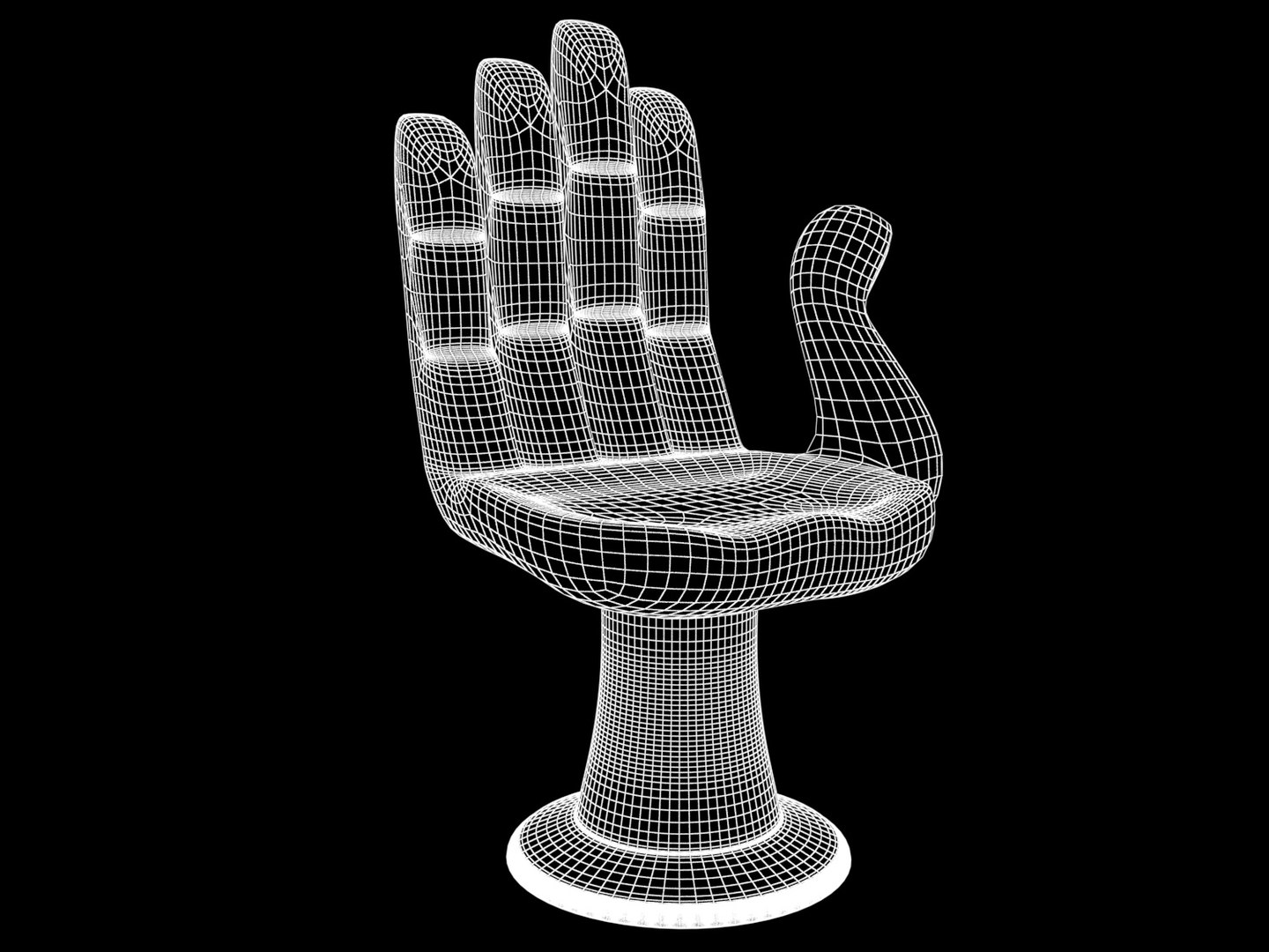 3D palmistry chair https://p.turbosquid.com/ts-thumb/0w/vkJUD0/ZqdLJgnr/palmistrychair01/jpg/1592132201/1920x1080/fit_q87/b9bee2a1d8030abb1316924b07e0f0b47f27c01c/palmistrychair01.jpg