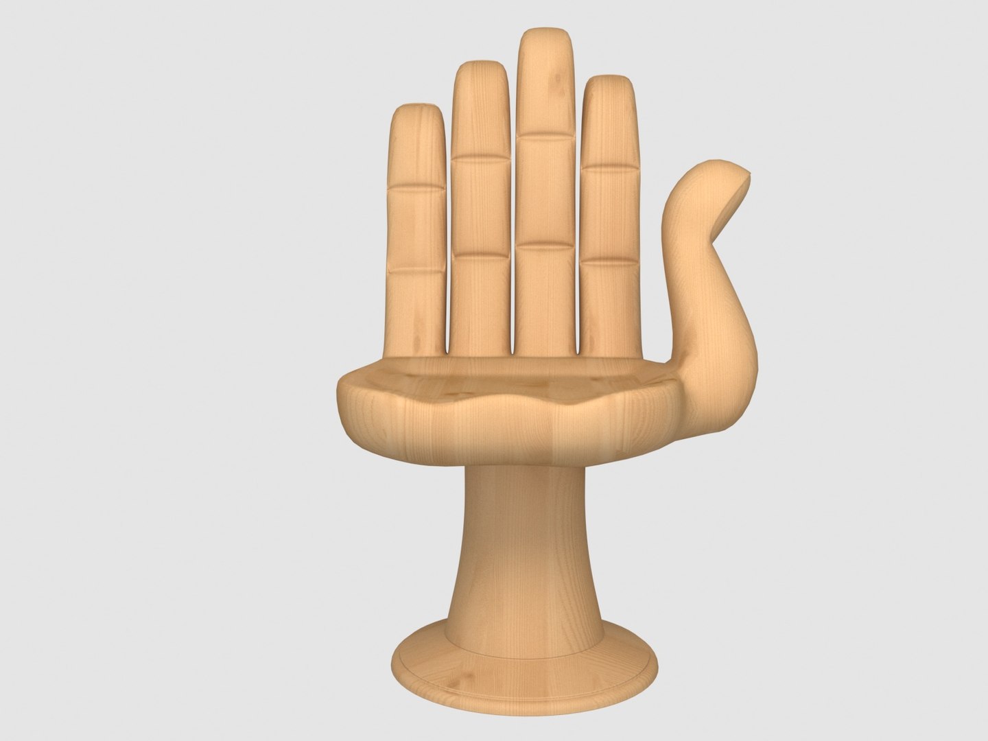3D palmistry chair https://p.turbosquid.com/ts-thumb/0w/vkJUD0/aI0b24rd/palmistrychair02/jpg/1592132211/1920x1080/fit_q87/0a94cfe7ec916f2314955e00caa8fa98af027597/palmistrychair02.jpg