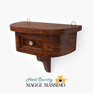 Maggi Massimo - Art 149