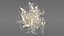 Liquid Splash Realflow