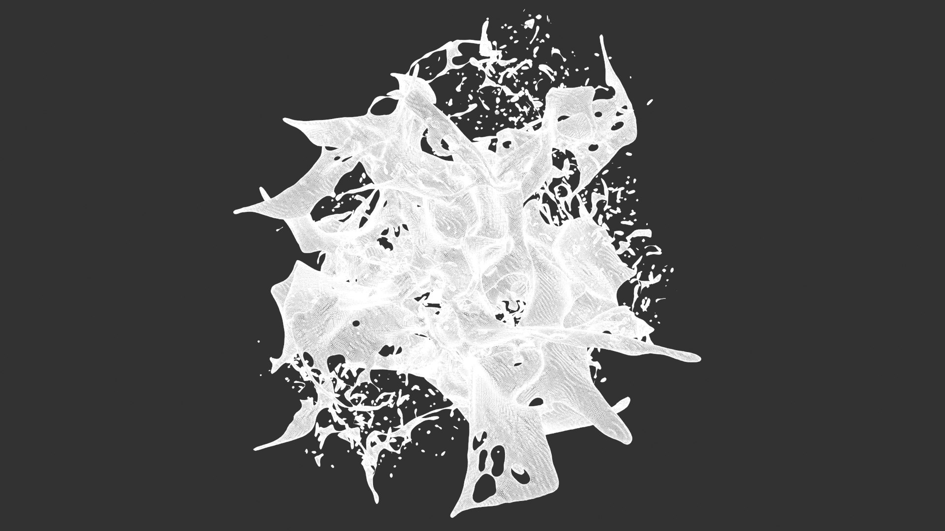 3D liquid splash realflow flow https://p.turbosquid.com/ts-thumb/0w/wWwU2l/hEOxSk5M/splash_d_wire_sub00_b/jpg/1568686137/1920x1080/fit_q87/8ea1f69523e49e2497e17744d11de18402b80c26/splash_d_wire_sub00_b.jpg