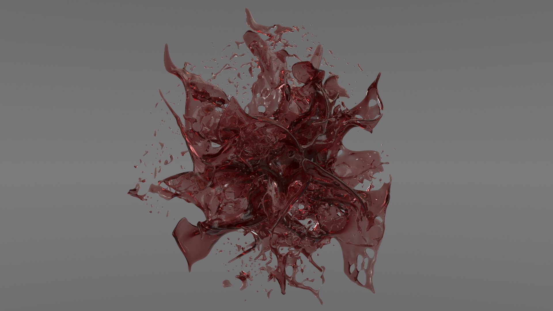 3D liquid splash realflow flow https://p.turbosquid.com/ts-thumb/0w/wWwU2l/hWDJtoPa/splash_d_shader_redwne/jpg/1568686080/1920x1080/fit_q87/3b6c6017b13b5d22e53002840dddb213b821dee4/splash_d_shader_redwne.jpg
