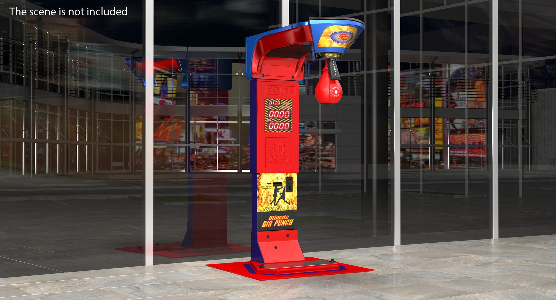 Arcade Games Big Collection 3D model https://p.turbosquid.com/ts-thumb/0w/xJI3mr/WoI3g1cd/boxingarcademachine3dmodel001/jpg/1655294074/1920x1080/fit_q87/6c559d7c6216983dbe42005f135fd3edb1ac8baa/boxingarcademachine3dmodel001.jpg