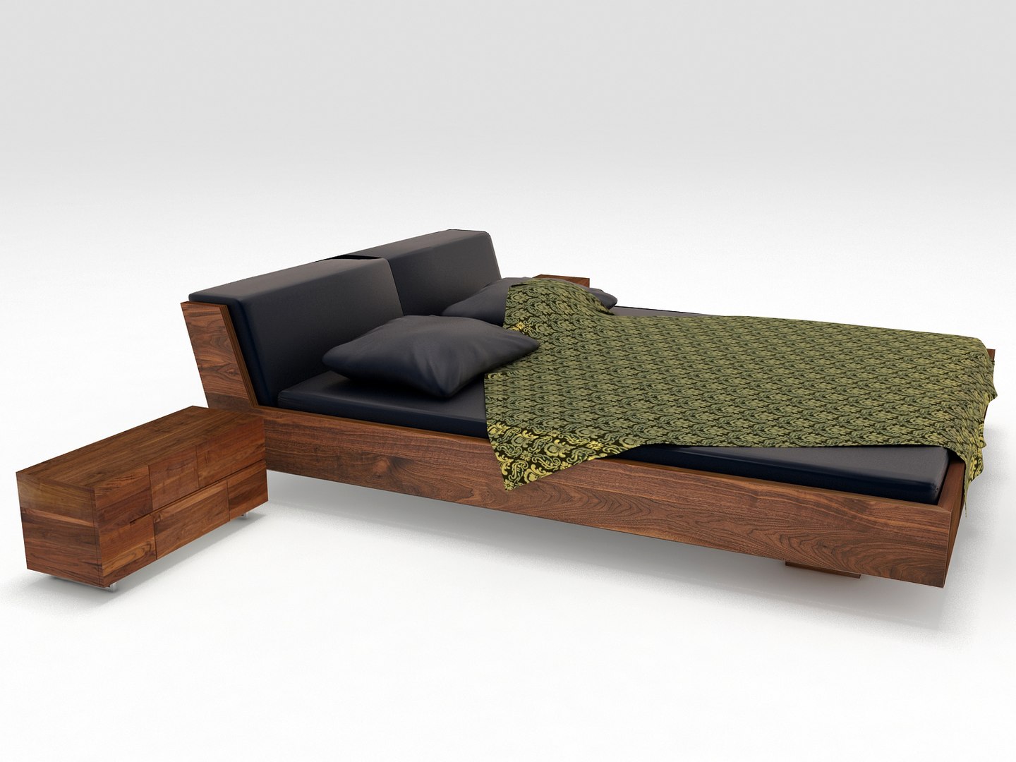 3d bed bedstead model https://p.turbosquid.com/ts-thumb/0x/0J7Dml/2ZSh3It1/4bedstead/jpg/1333105468/1920x1080/fit_q87/343dcc4dcfa6caa9363117a4624971595afe413f/4bedstead.jpg