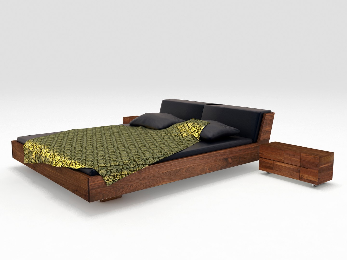 3d bed bedstead model https://p.turbosquid.com/ts-thumb/0x/0J7Dml/Jz9YwLar/6bedstead/jpg/1333105468/1920x1080/fit_q87/79c3eb93c94a628c72974ddcbcb31ba503bab898/6bedstead.jpg