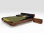 Bedstead