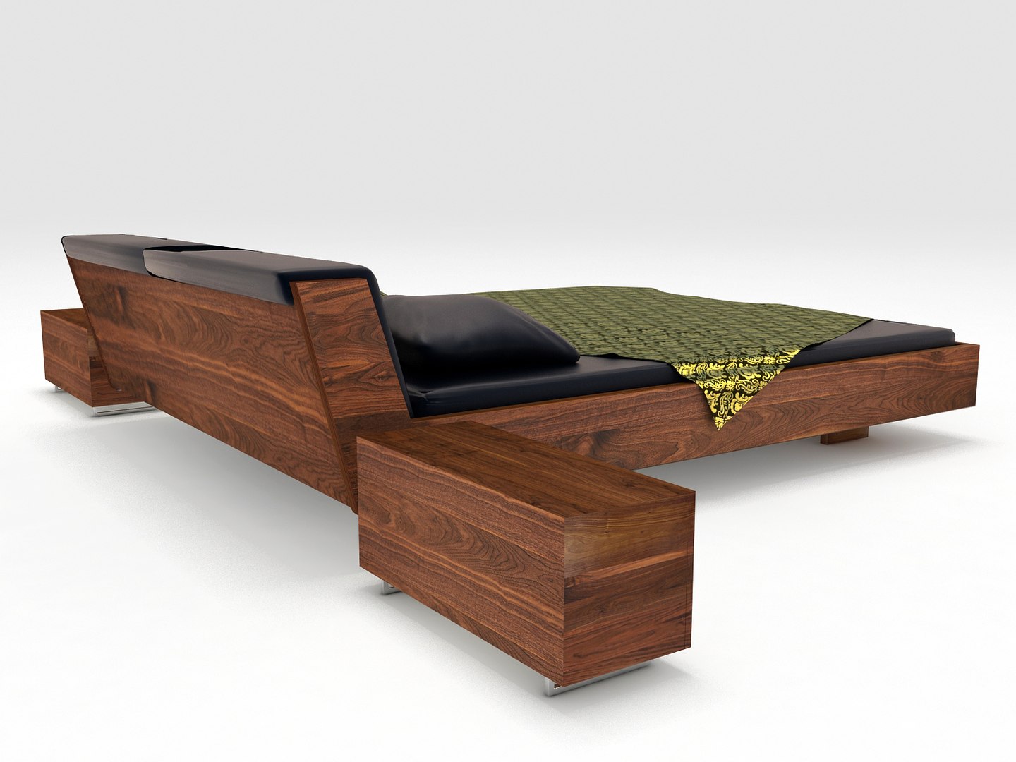 3d bed bedstead model https://p.turbosquid.com/ts-thumb/0x/0J7Dml/Od31OweA/5bedstead/jpg/1333105468/1920x1080/fit_q87/3ec118cf615fc623fb1cceeae8415c4f3d0db945/5bedstead.jpg