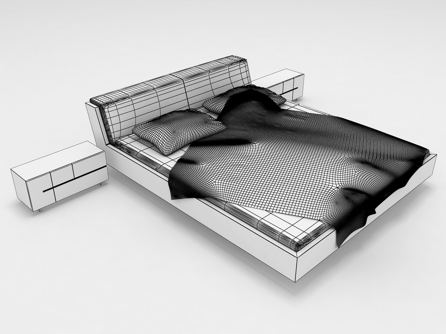 3d bed bedstead model https://p.turbosquid.com/ts-thumb/0x/0J7Dml/TkbdBc3l/8bedstead/jpg/1333105468/1920x1080/fit_q87/c423e399daad1e9d246e96f14a6e477f5c90204b/8bedstead.jpg