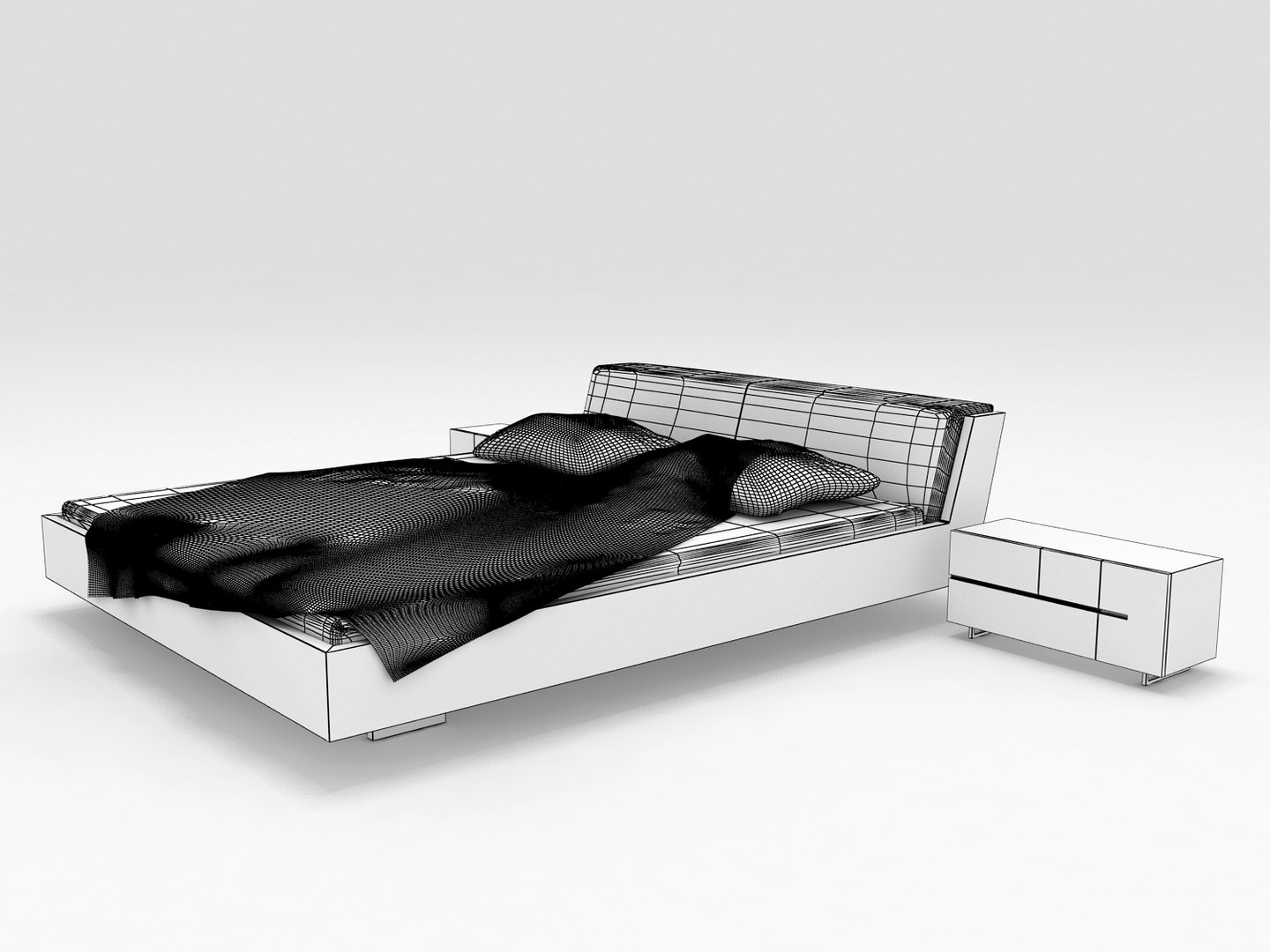 3d bed bedstead model https://p.turbosquid.com/ts-thumb/0x/0J7Dml/leLn8gSt/7bedstead/jpg/1333105468/1920x1080/fit_q87/c9468cae94c0a543e8becae8355da4db897cc4de/7bedstead.jpg