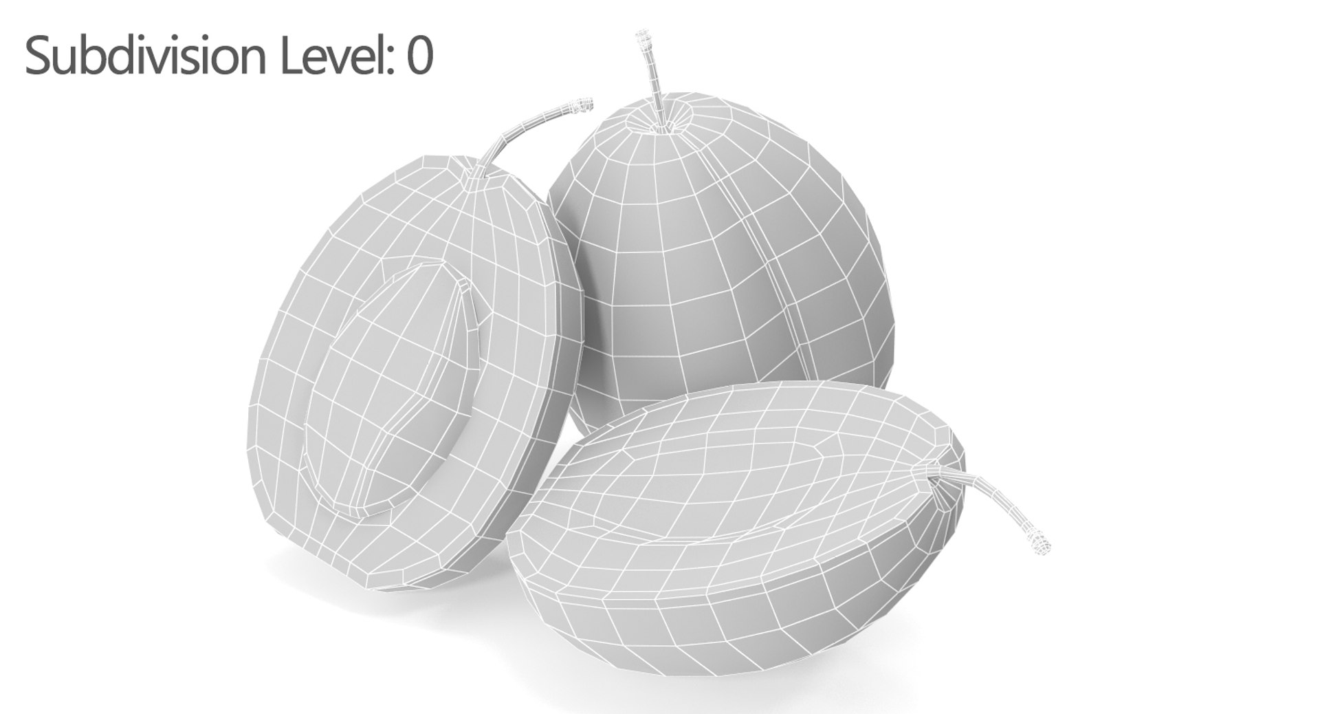 3d plum https://p.turbosquid.com/ts-thumb/0x/1E87Ok/4UITRjZF/plum_10/jpg/1478015170/1920x1080/fit_q87/961b76ffe6a25b52ff35df57e1804f5eae575cee/plum_10.jpg