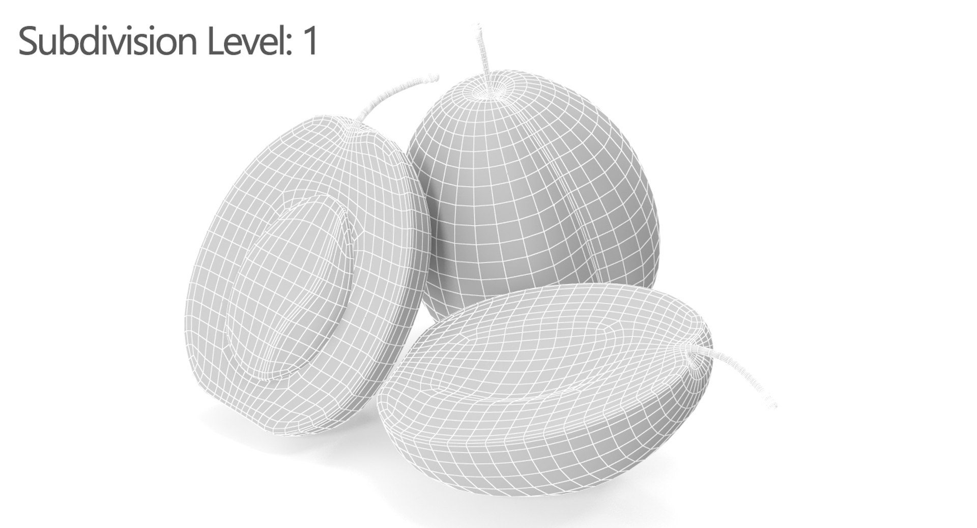 3d plum https://p.turbosquid.com/ts-thumb/0x/1E87Ok/52YAAFM9/plum_11/jpg/1478015170/1920x1080/fit_q87/1baf31c9c7bcbcff0edf92f8f9084e540f82617e/plum_11.jpg