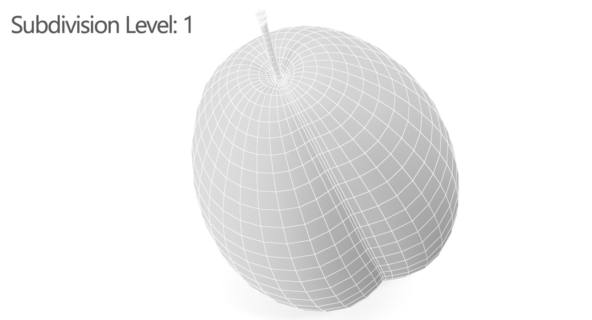 3d plum https://p.turbosquid.com/ts-thumb/0x/1E87Ok/7hxa08dc/plum_17/jpg/1478015170/1920x1080/fit_q87/884e04f597deada90adc0b7019080352ef81e3ff/plum_17.jpg