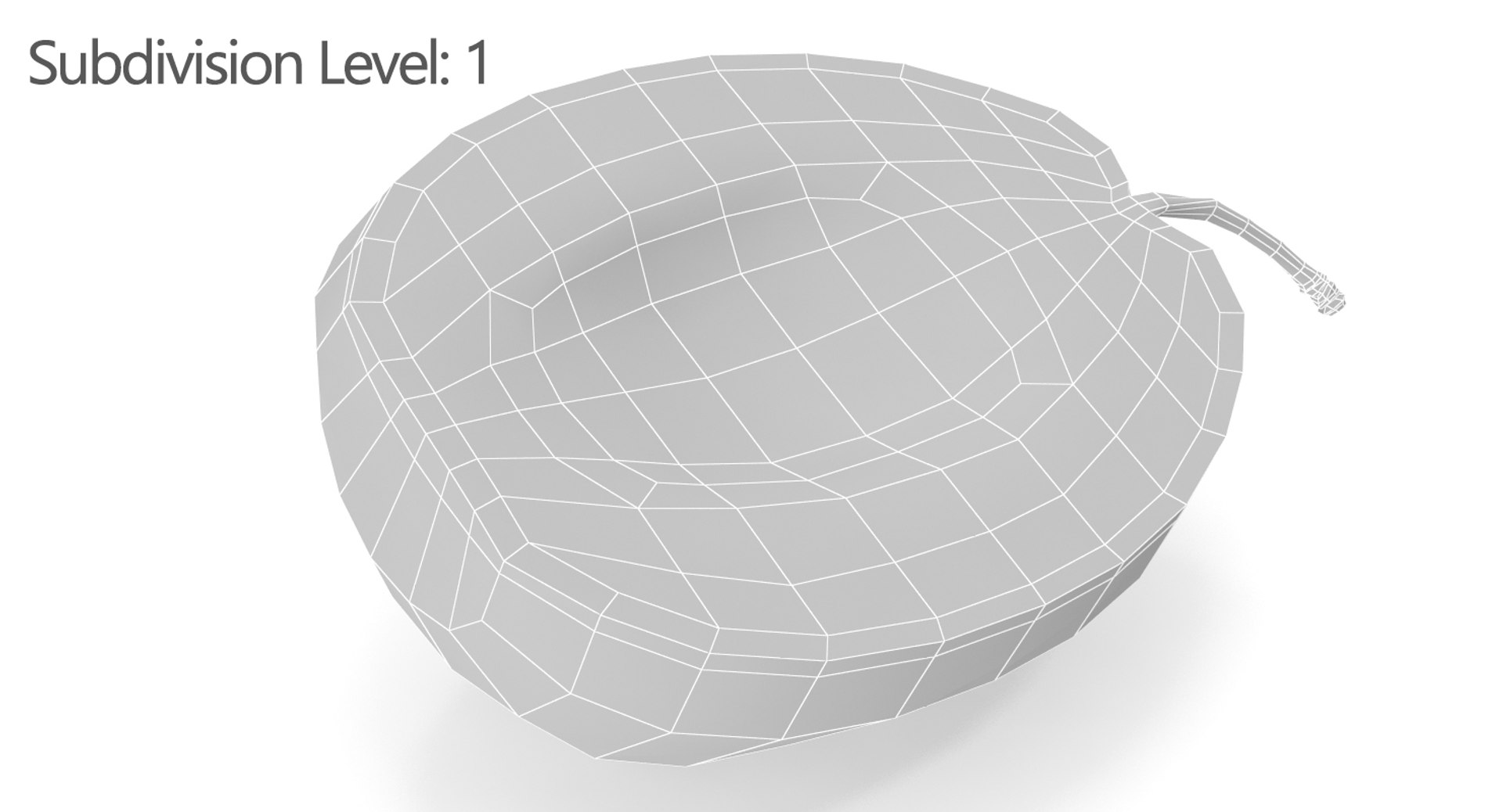 3d plum https://p.turbosquid.com/ts-thumb/0x/1E87Ok/8BOsXVf9/plum_15/jpg/1478015170/1920x1080/fit_q87/526e43a778f84664948c0f3f0c24be64ec5c0cc8/plum_15.jpg