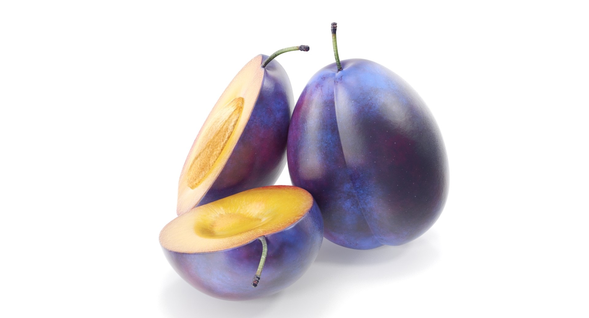 3d plum https://p.turbosquid.com/ts-thumb/0x/1E87Ok/BiwTlD3C/plum_8/jpg/1478014960/1920x1080/fit_q87/039aea80d2f051d08c102d3097c3289760df8591/plum_8.jpg