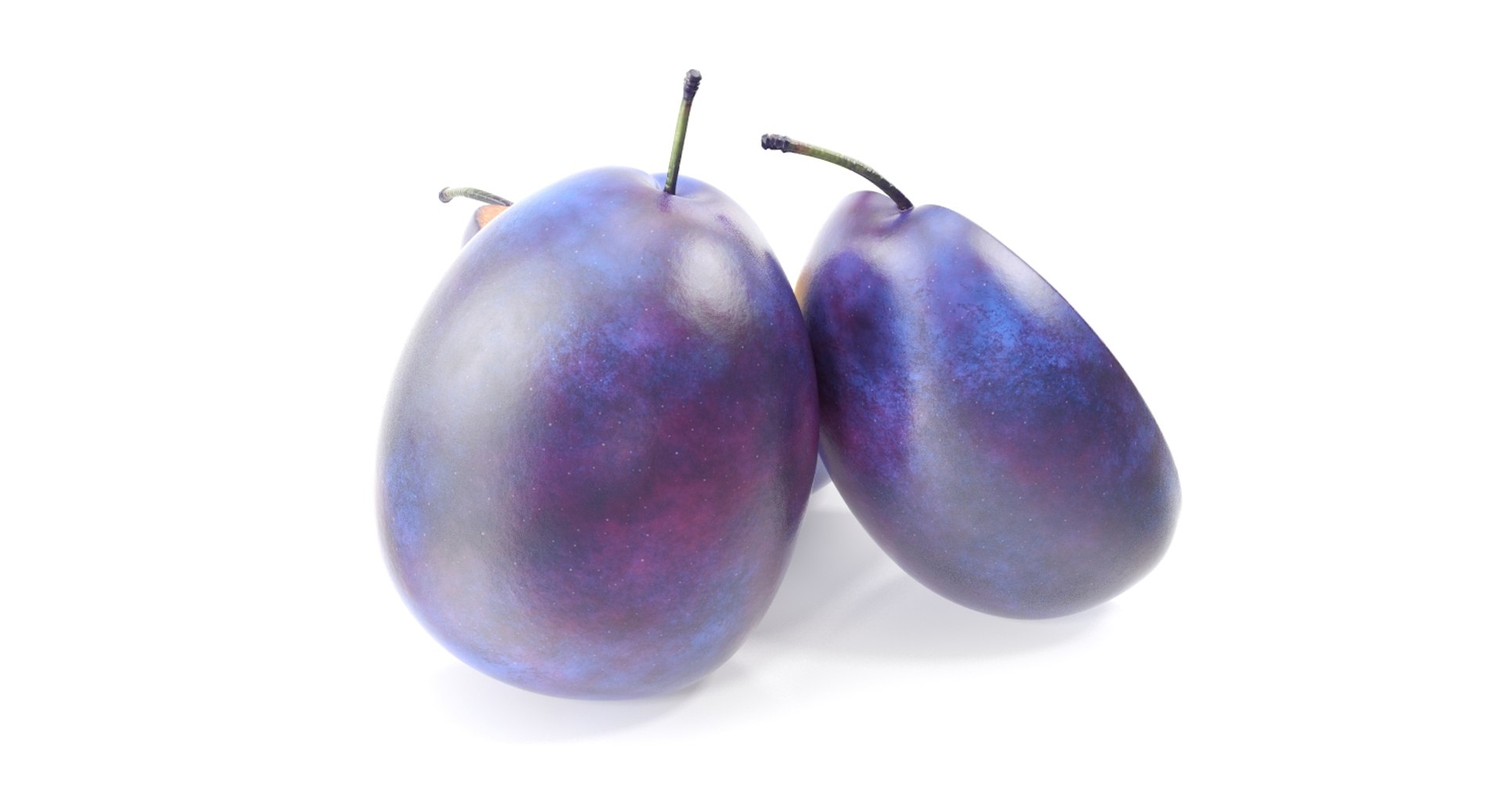 3d plum https://p.turbosquid.com/ts-thumb/0x/1E87Ok/Gk7VcYp1/plum_9/jpg/1478014960/1920x1080/fit_q87/d6371892ffbad48a9851dc92fc08a7225eb7b128/plum_9.jpg