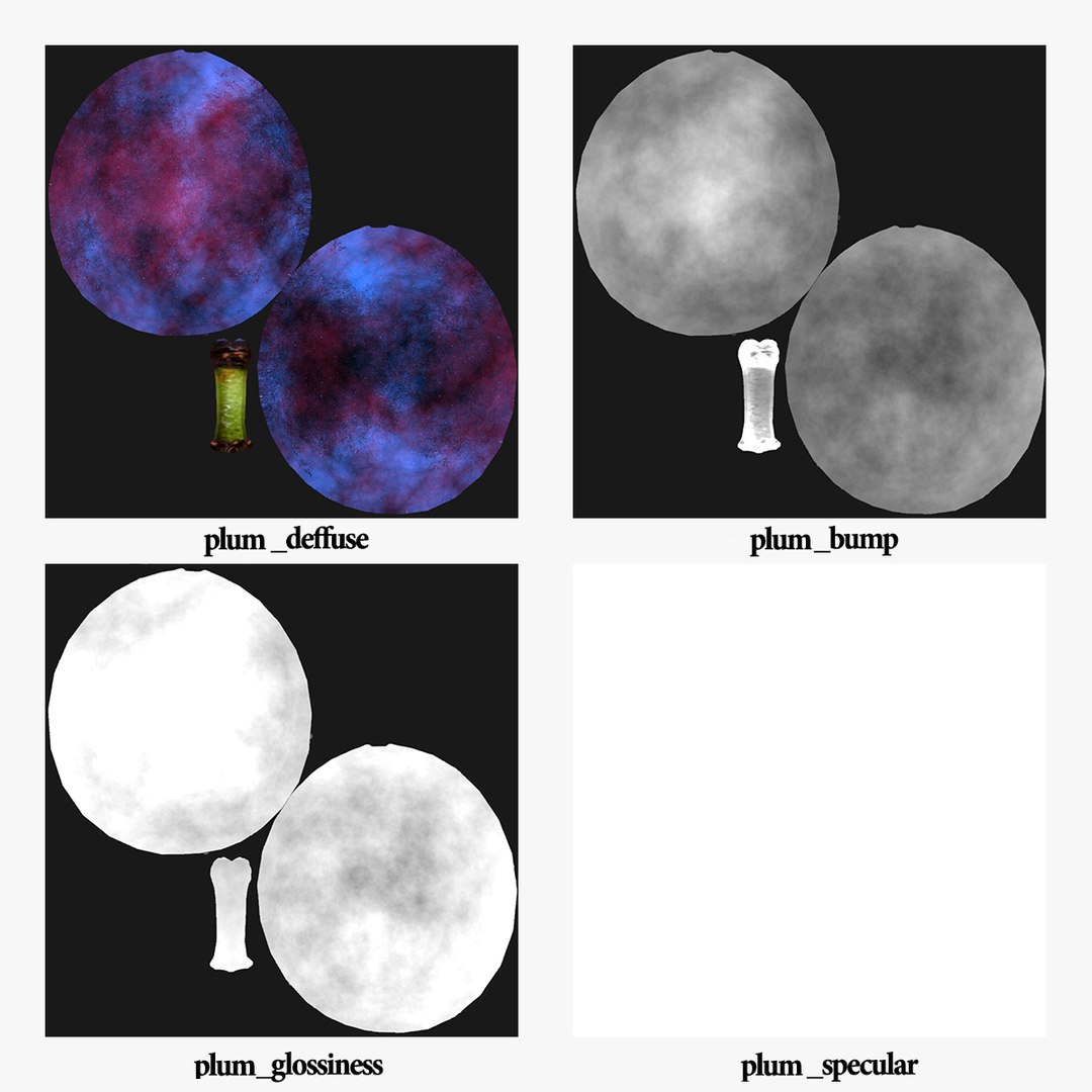 3d plum https://p.turbosquid.com/ts-thumb/0x/1E87Ok/UUSUTx6X/texture_2/jpg/1446038857/1920x1080/fit_q87/8e7411301ba2739f1322e403d0048b07caa158ec/texture_2.jpg
