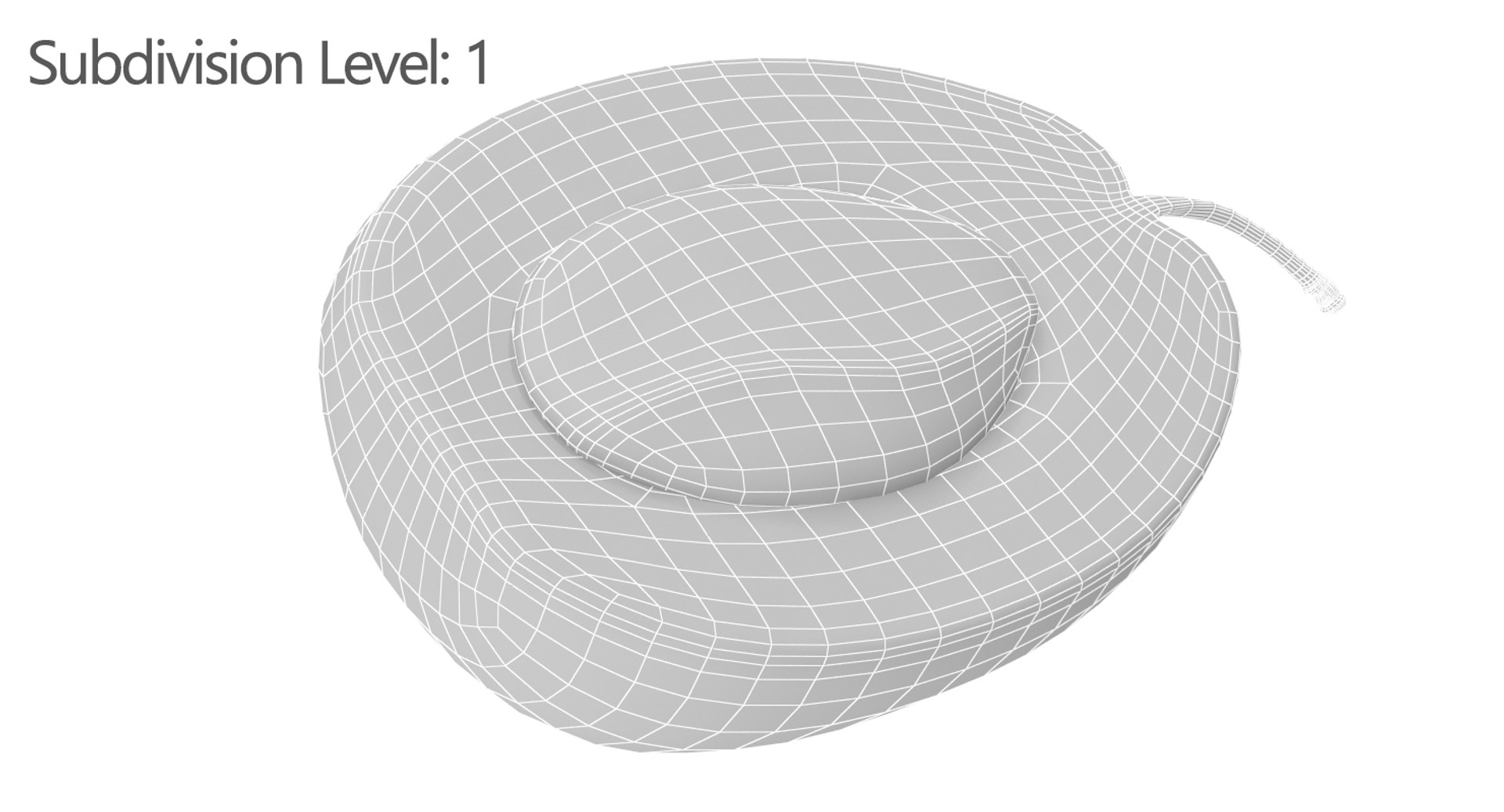 3d plum https://p.turbosquid.com/ts-thumb/0x/1E87Ok/VwYUzt48/plum_13/jpg/1478015170/1920x1080/fit_q87/aad81c115b3b38344134473d153ac6171be7c7b8/plum_13.jpg
