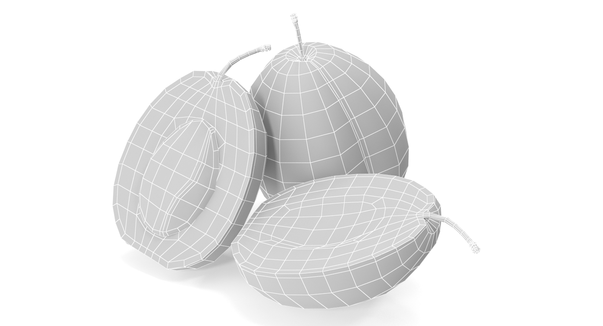 3d plum https://p.turbosquid.com/ts-thumb/0x/1E87Ok/Xru4RV9G/plum/jpg/1478015044/1920x1080/turn_fit_q99/671b09093a6578132cc0bbd79ac6c29a413bb2e7/plum-1.jpg
