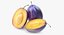 Plum