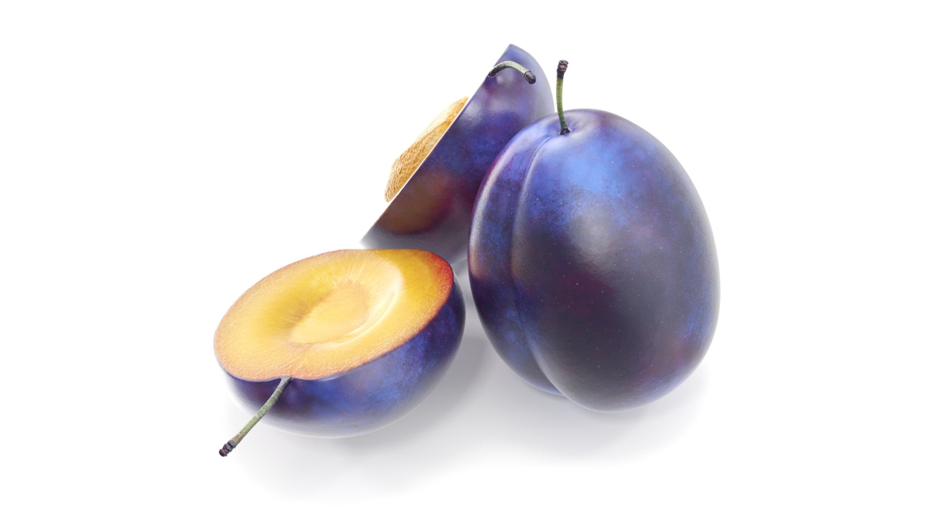 3d plum https://p.turbosquid.com/ts-thumb/0x/1E87Ok/byoSLx5y/plum_5/jpg/1478014960/1920x1080/fit_q87/6b402ca14ccb3cf538284ac32770b424caac4621/plum_5.jpg