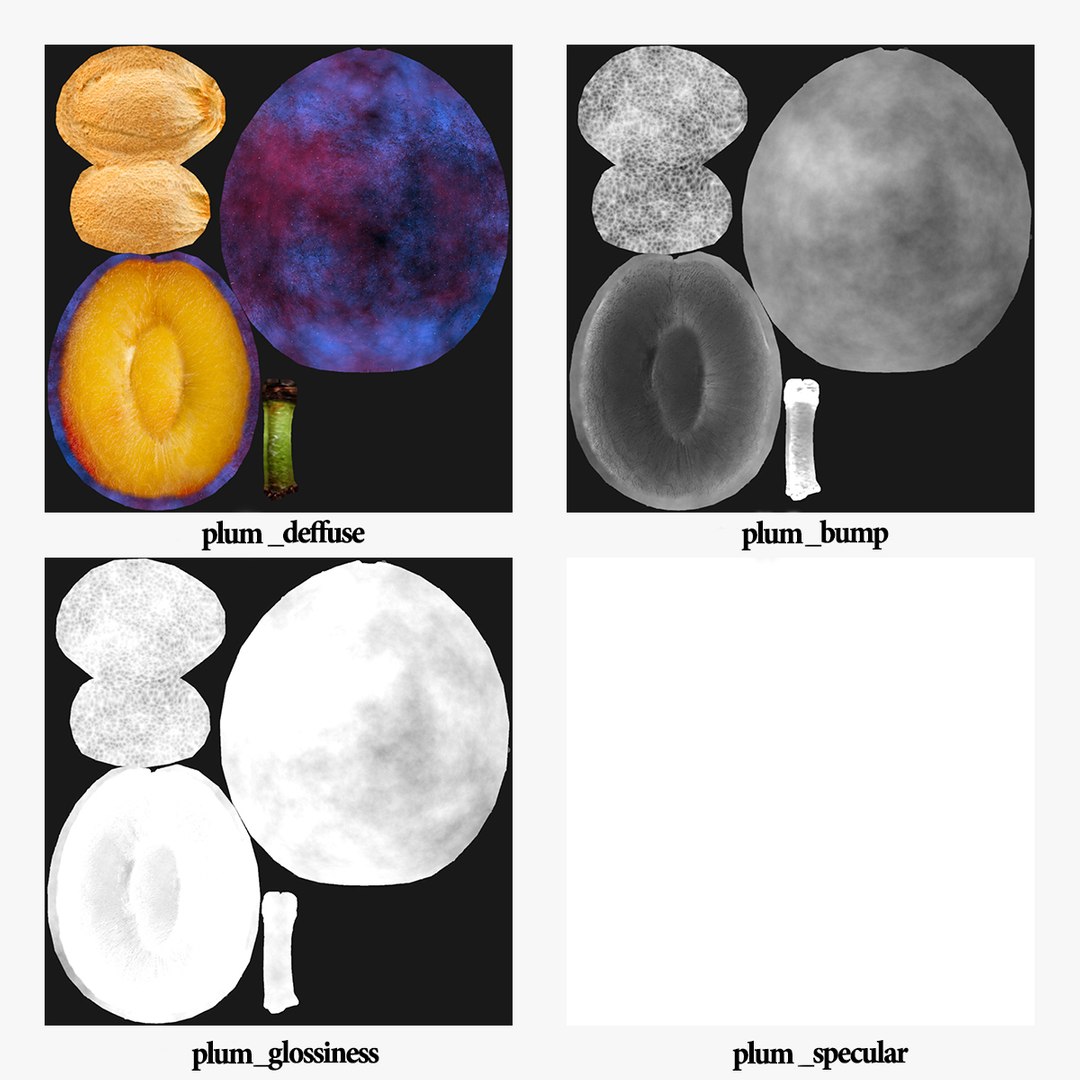 3d plum https://p.turbosquid.com/ts-thumb/0x/1E87Ok/hQaXSLTt/texture_1/jpg/1446038857/1920x1080/fit_q87/387ec004d2c30072cb42f758db2d9b7a911fe4e4/texture_1.jpg