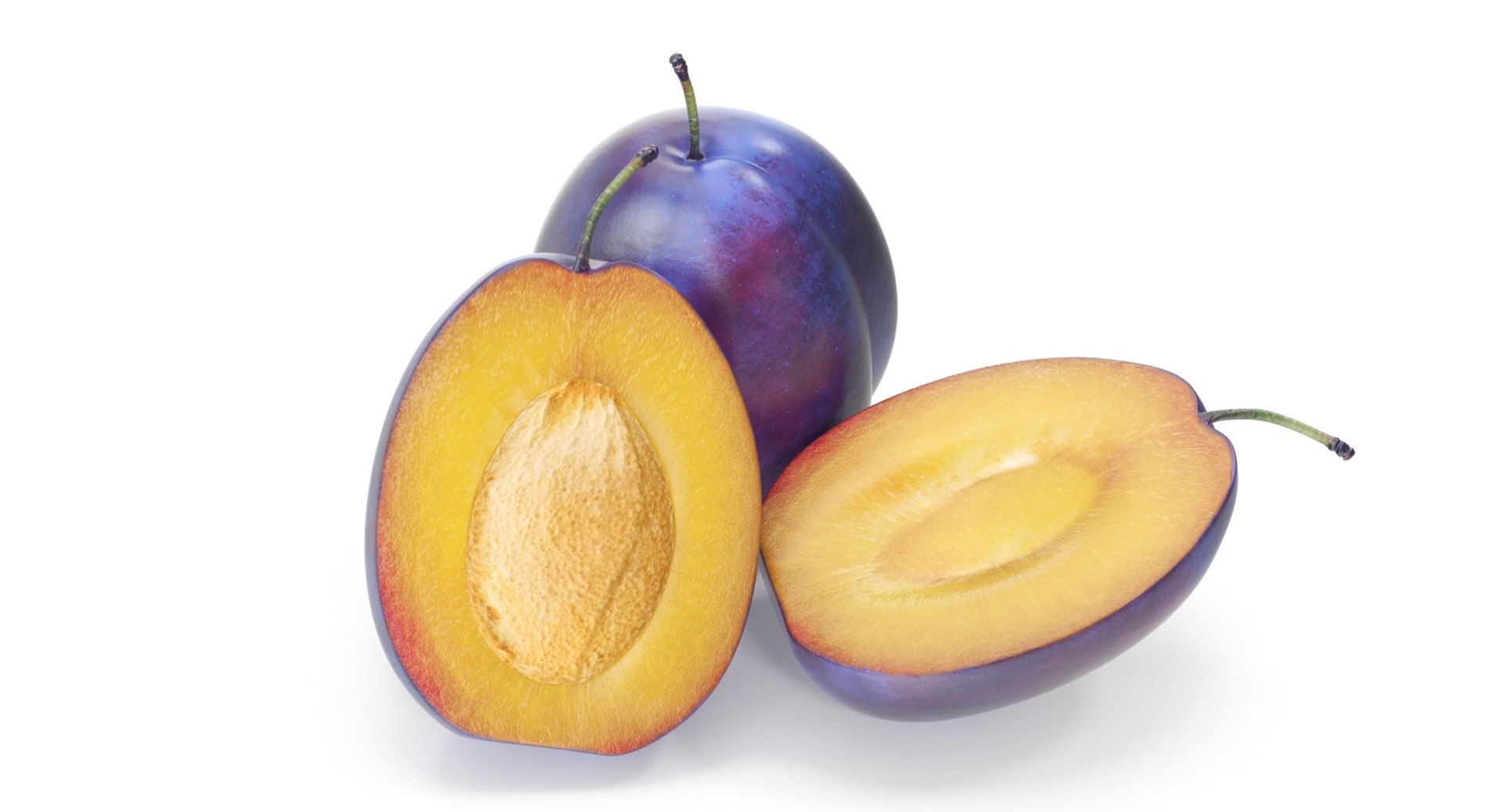 3d plum https://p.turbosquid.com/ts-thumb/0x/1E87Ok/pncUIxnh/plum_3/jpg/1478014960/1920x1080/fit_q87/8e014aabd823c58716867f2dead3672864050430/plum_3.jpg