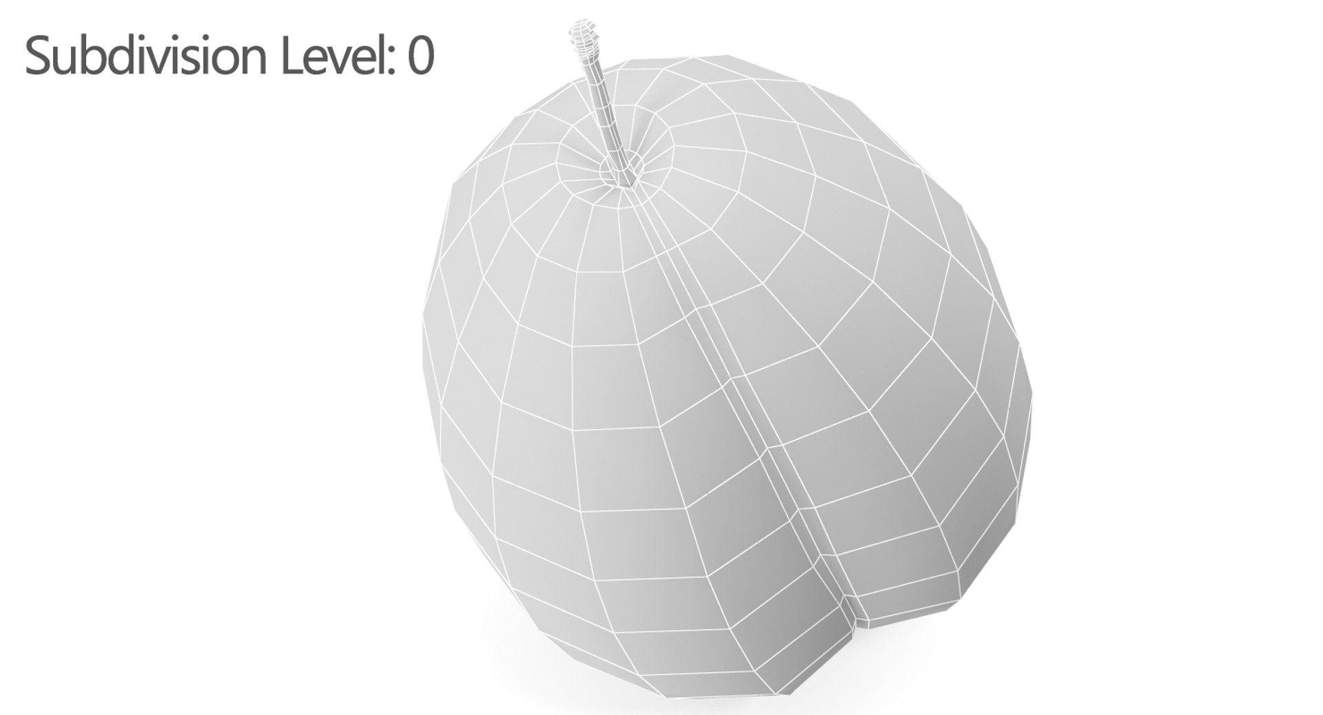 3d plum https://p.turbosquid.com/ts-thumb/0x/1E87Ok/qrhq1vom/plum_16/jpg/1478015170/1920x1080/fit_q87/f3afcf103032269a23ddfb2f371f7a306c3fda5a/plum_16.jpg