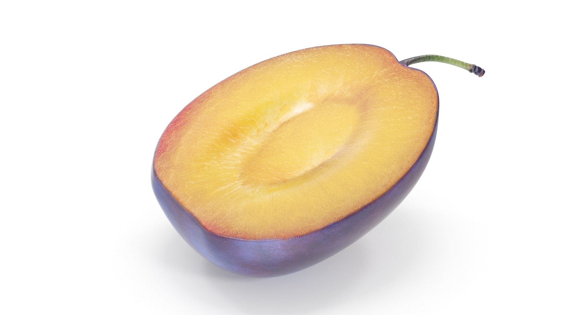 3d plum https://p.turbosquid.com/ts-thumb/0x/1E87Ok/rCrZEPeW/plum_6/jpg/1478014960/1920x1080/fit_q87/16cd5a976050ac3075a1cf92dded686f030fb6a5/plum_6.jpg