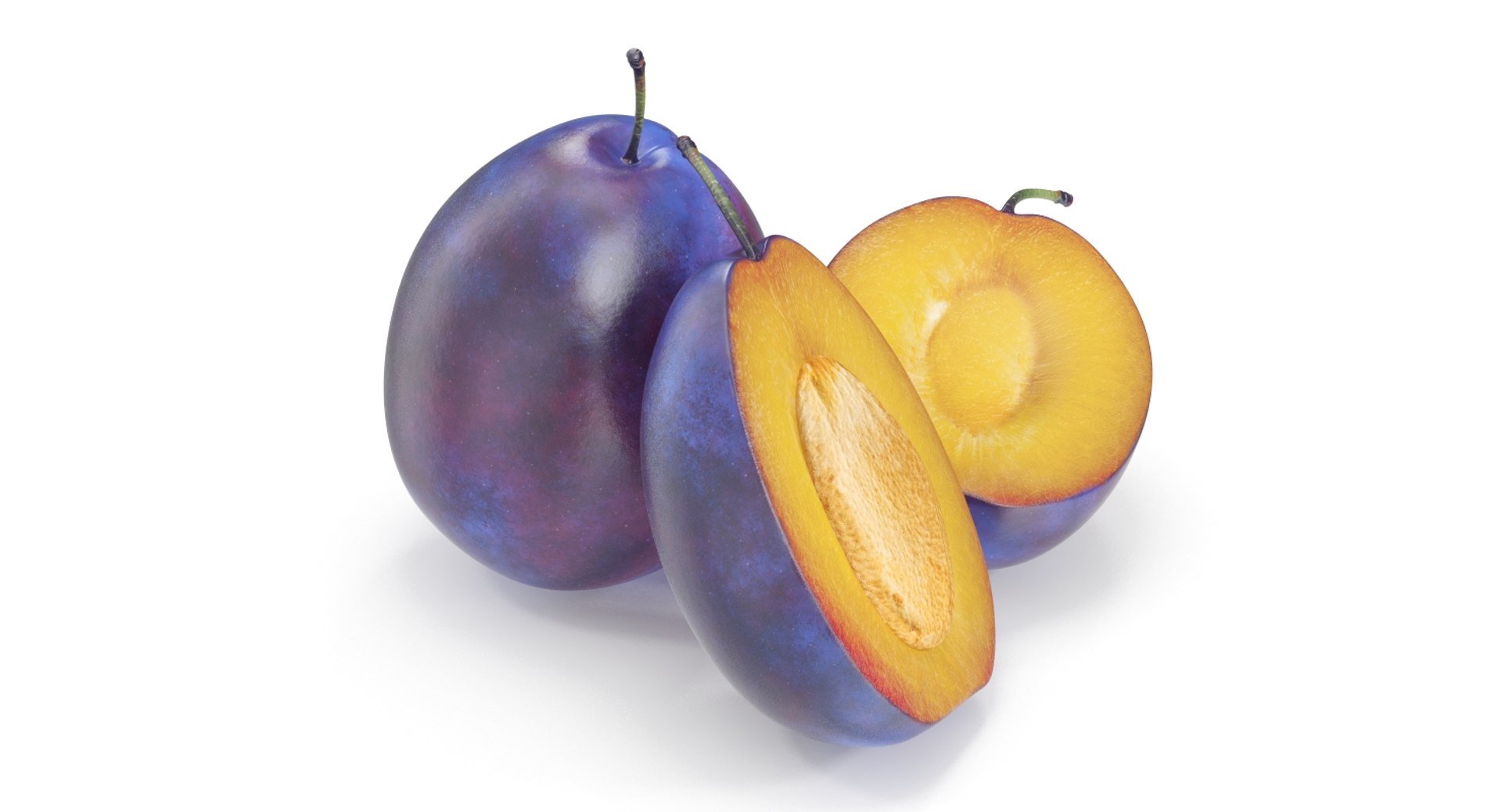 3d plum https://p.turbosquid.com/ts-thumb/0x/1E87Ok/tmxgwrcr/plum_4/jpg/1478014960/1920x1080/fit_q87/42b2aeaddbc35bab7ce4523bf34463860f109780/plum_4.jpg