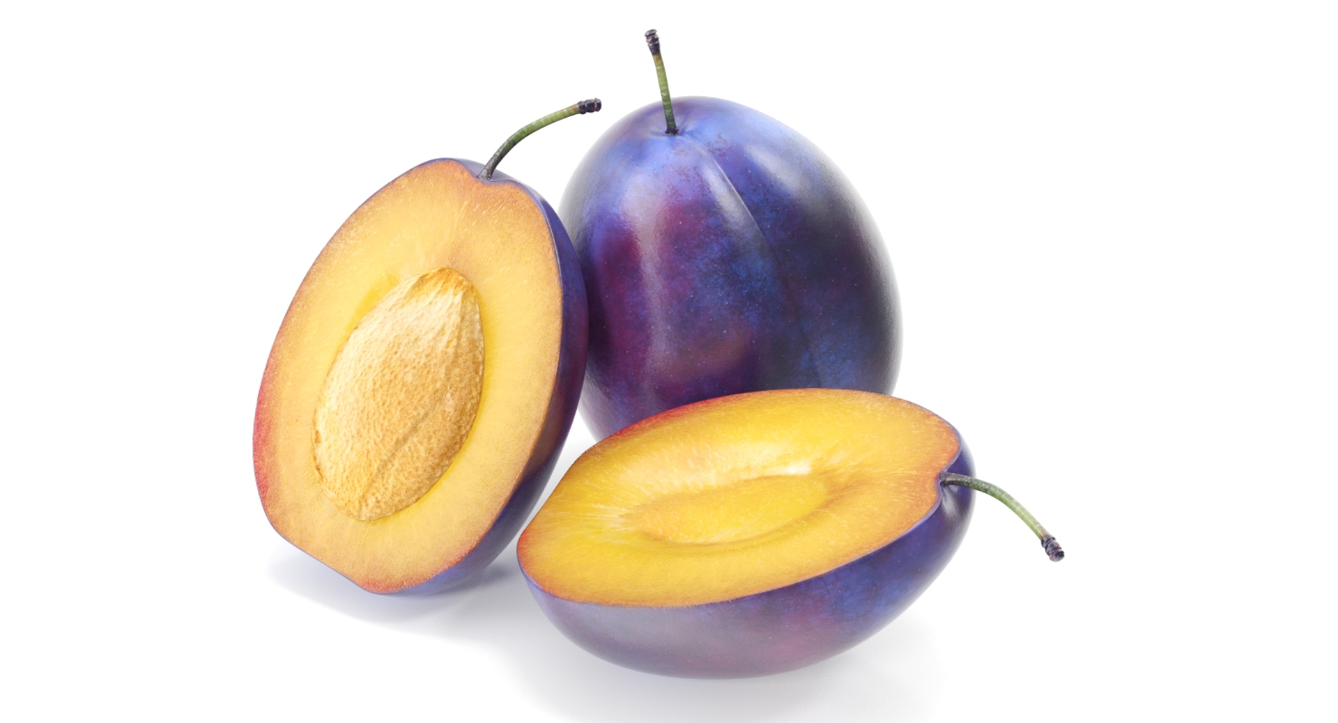 3d plum https://p.turbosquid.com/ts-thumb/0x/1E87Ok/uCvx1Fez/plum/jpg/1478014973/1920x1080/turn_fit_q99/6760d1f12da86d9c3d4c7a4aa2d105ec2de6085e/plum-1.jpg