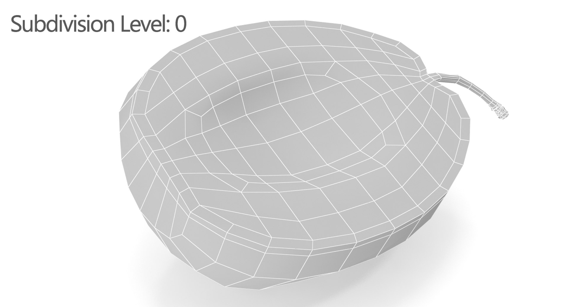 3d plum https://p.turbosquid.com/ts-thumb/0x/1E87Ok/uUGYrzEd/plum_14/jpg/1478015170/1920x1080/fit_q87/29877036b5f1109c6e0f75673f594e9e078e4de8/plum_14.jpg