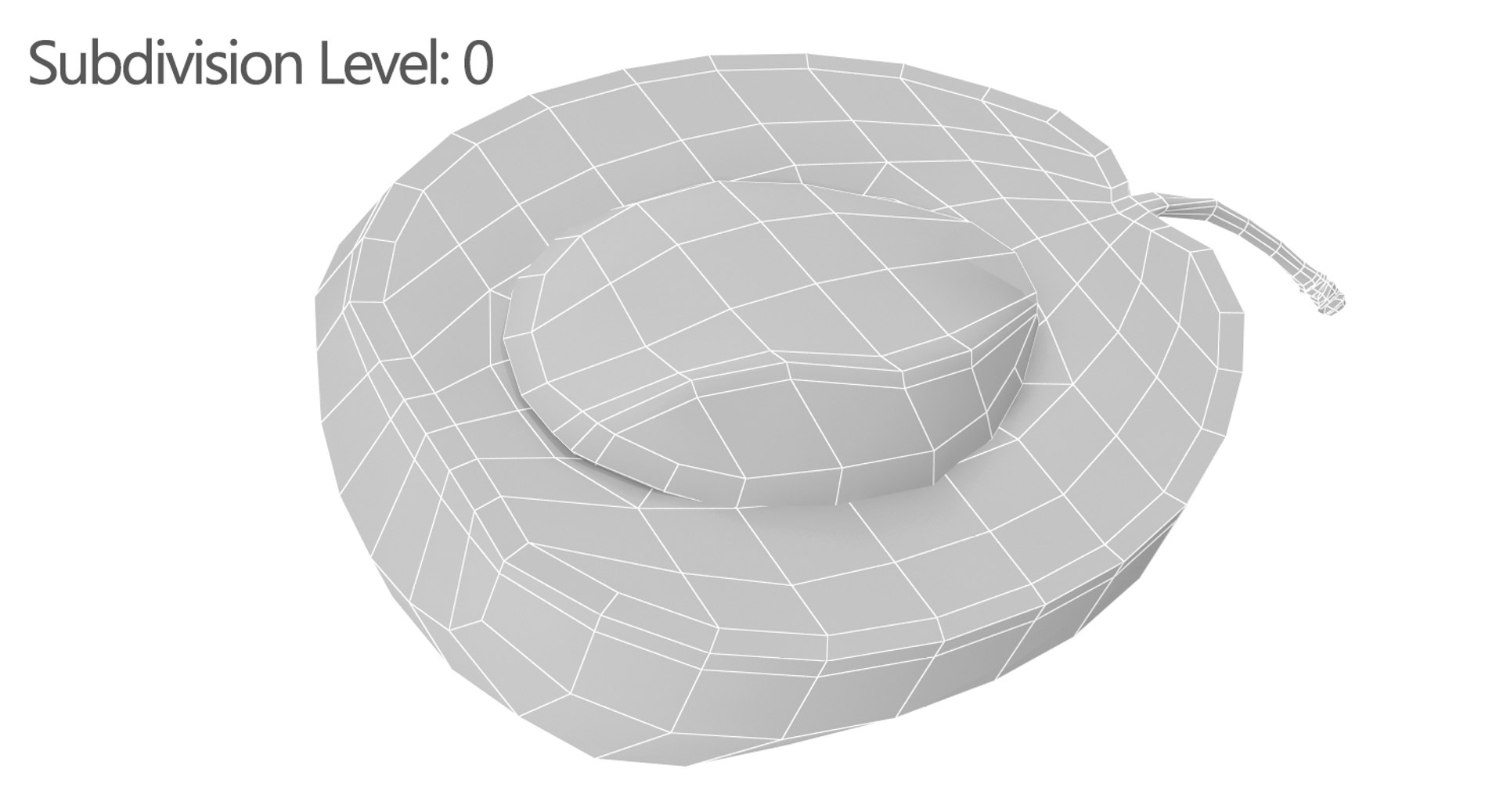 3d plum https://p.turbosquid.com/ts-thumb/0x/1E87Ok/yCQvJBZc/plum_12/jpg/1478015170/1920x1080/fit_q87/a8563f9adc766a8bdb34715147d2fa939e3db3e3/plum_12.jpg