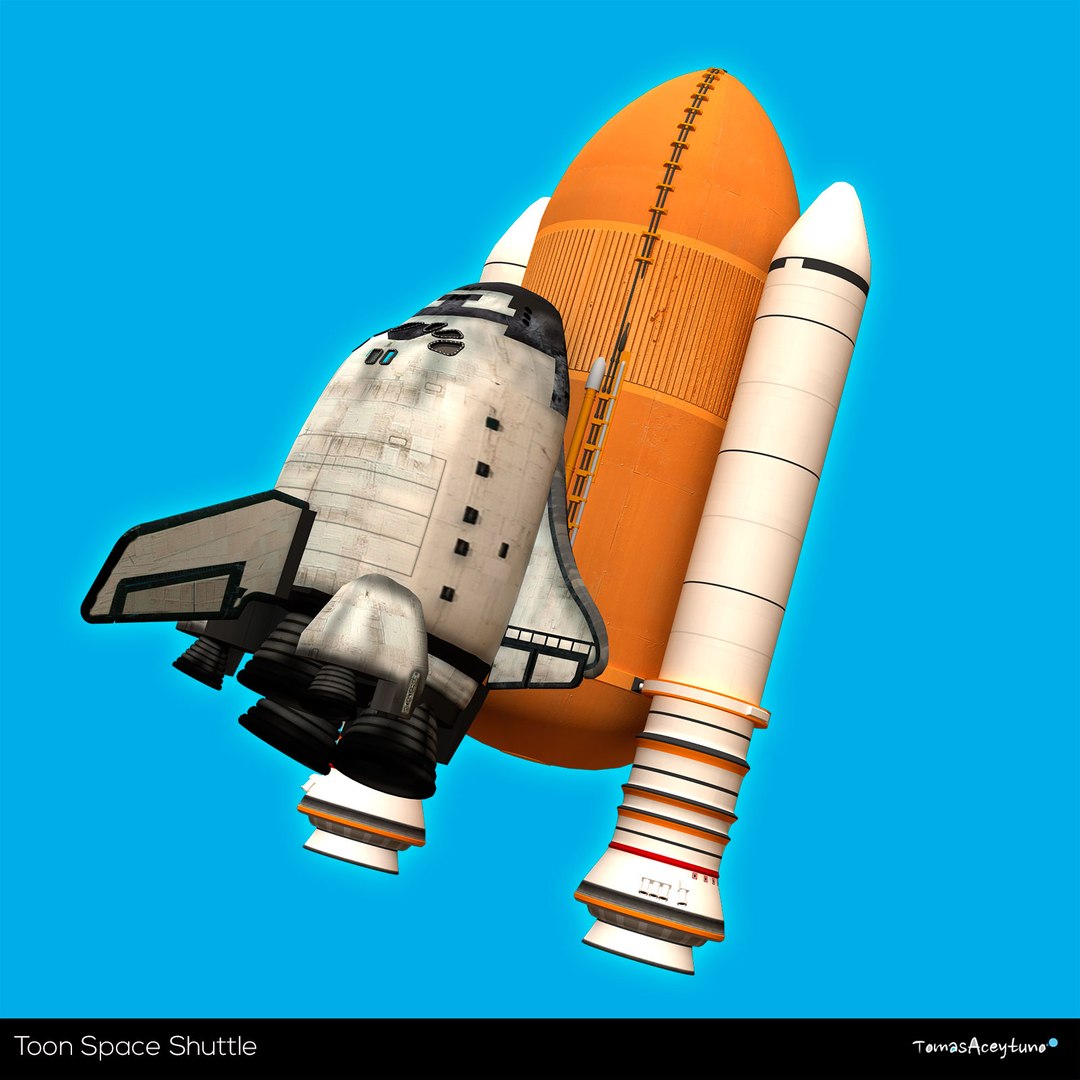 3d space shuttle toon https://p.turbosquid.com/ts-thumb/0x/25RVVS/EhuKUhG5/shuttle_001/jpg/1464167514/1920x1080/fit_q87/88d06e67188683de4a0787c9b3bbe0a76c3cab08/shuttle_001.jpg