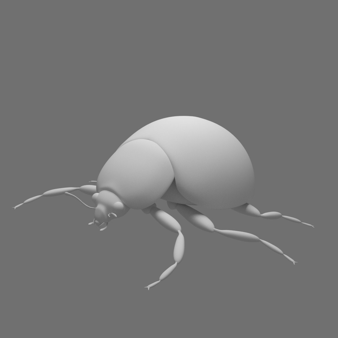 ladybug 3D model https://p.turbosquid.com/ts-thumb/0x/4fW8ZA/RwkTuRJf/0002/png/1512510012/1920x1080/fit_q87/030ca03dadd675d048b4132c80b03bdebf98195b/0002.jpg