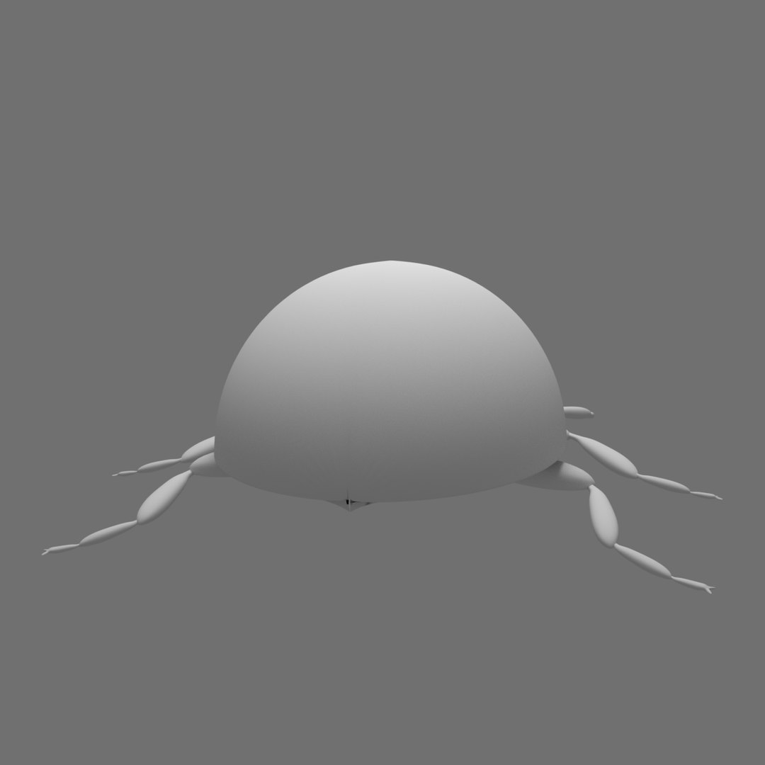 ladybug 3D model https://p.turbosquid.com/ts-thumb/0x/4fW8ZA/poa3JDw4/0019/png/1512510012/1920x1080/fit_q87/ebf4e2f333048eb12ede12e82f2cb891bccbe3f2/0019.jpg