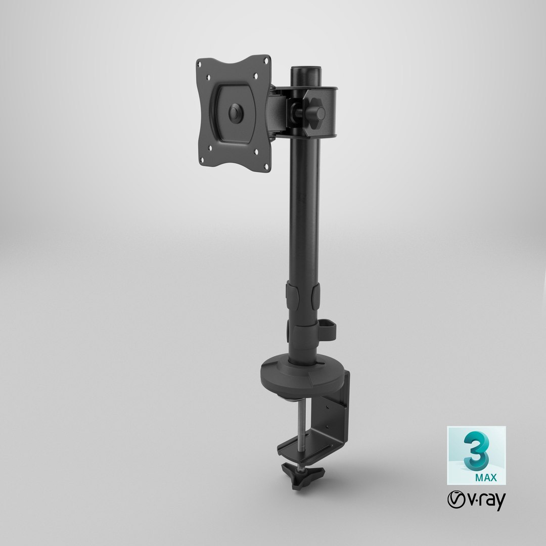 Monitor Stand 3D https://p.turbosquid.com/ts-thumb/0x/5CEILY/ec/stemcell_max_vray_render/png/1744108000/1920x1080/fit_q87/4f32ac12cb976d98f2816e3aae59a3d559bf864f/stemcell_max_vray_render.jpg